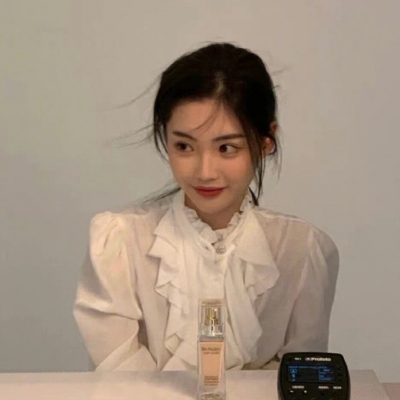 dyks业务下单自动平台
